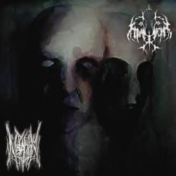 Trayjen : Trayjen - Nefarion